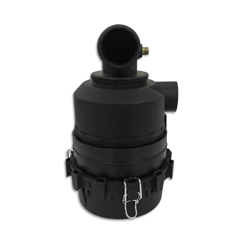 C10050 Filter Assembly Housing – Superior Filtration for car Models
