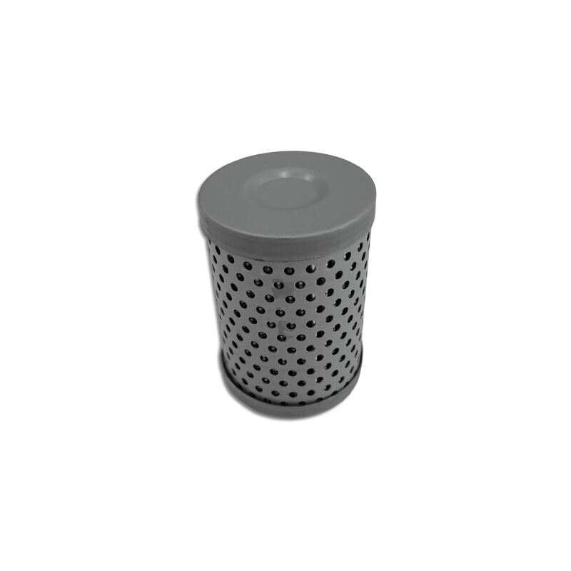 E200B 120B Hydraulic Filter HF35456 96-6431 99-7352 E8570011 PT8341 P551347
