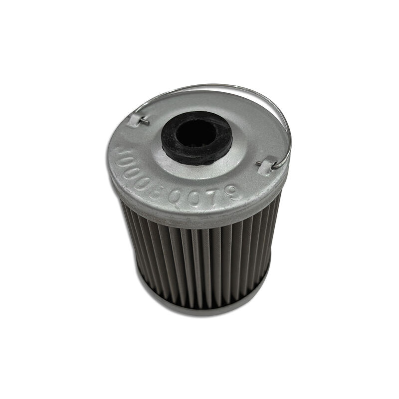 Bränslefilter oljefilterelement Grovrengöring TD226B-6G 300080079/13067054/C0607D-1/860135413 80x62