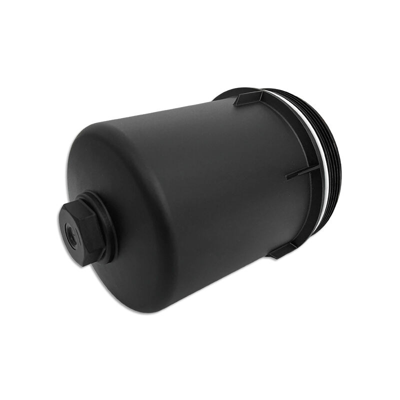 2188296 Filter Assembly Housing – Superior Filtration for car Models