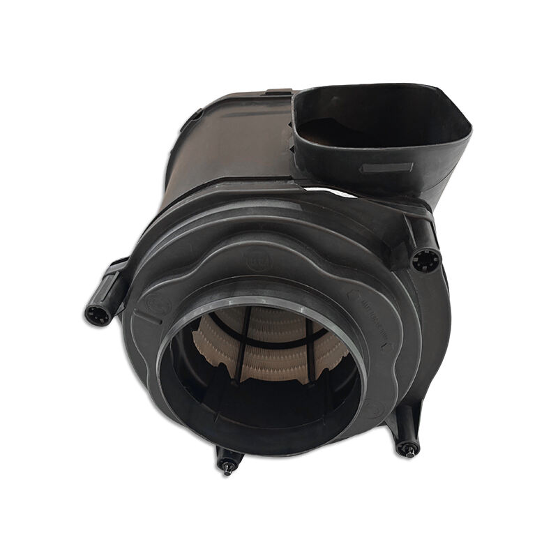 Nuevo Conjunto de Filtro de Aire 2341657 Caja Oferta Temporal Limitada