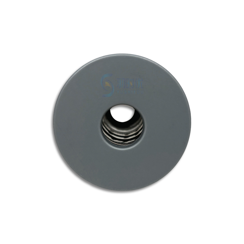 Durable Hydraulic Filters for Industrial Equipment Performance
