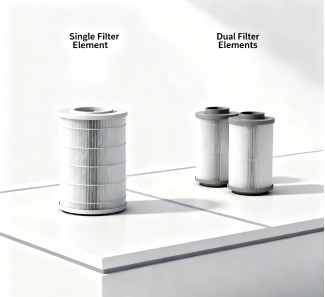 Og'ir yuk mashinalari seriyasi