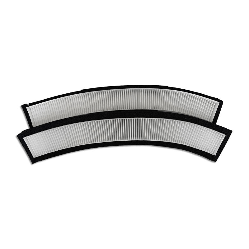 Cabin Filter for -New Hol-land OE Number for 47740749 Factory Product High Quality Oem Standard