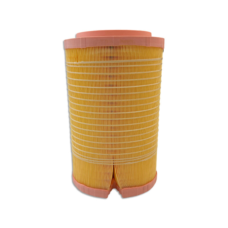 C29046 Luftfilterelement 2240607 FA18992 Kompressordelsfilter Luftfilter