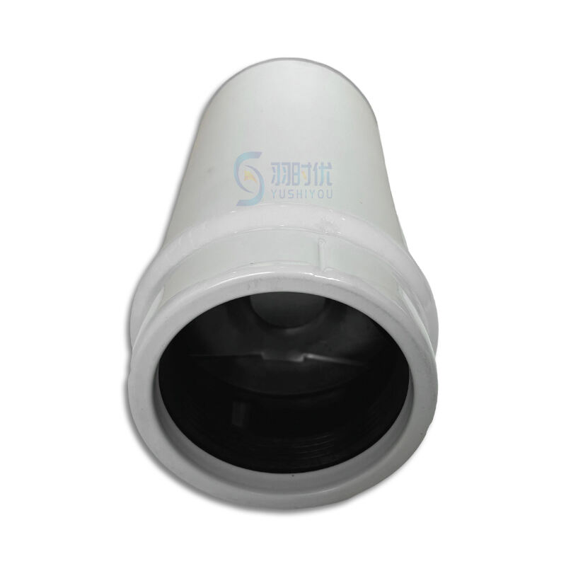 Tanda-Tanda Filter Oli Anda Tersumbat dan Perlu Diganti