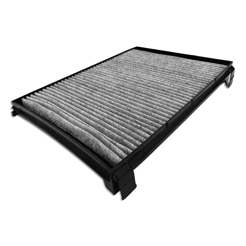 Direct Sales of a Set of air Conditioning Filter Injection Molded Frame 1953596 195 3596