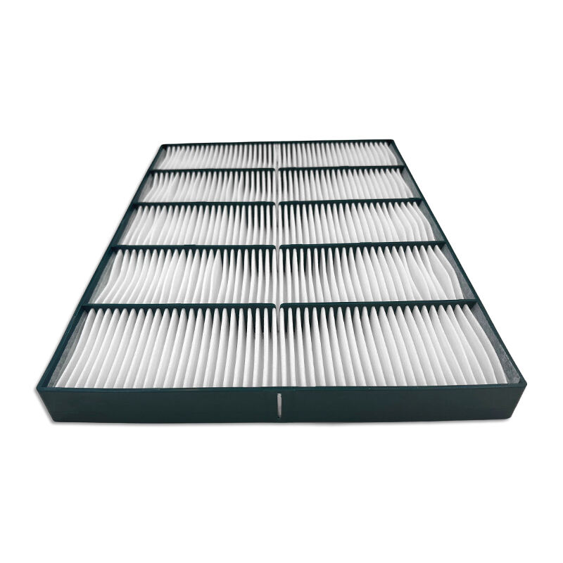 Element FiltrujÄ…cy Klimatyzacji Koparki Zestaw Generatorski Element FiltrujÄ…cy UrzÄ…dzenia GÃ³rnicze PA5317 14689735 145069974