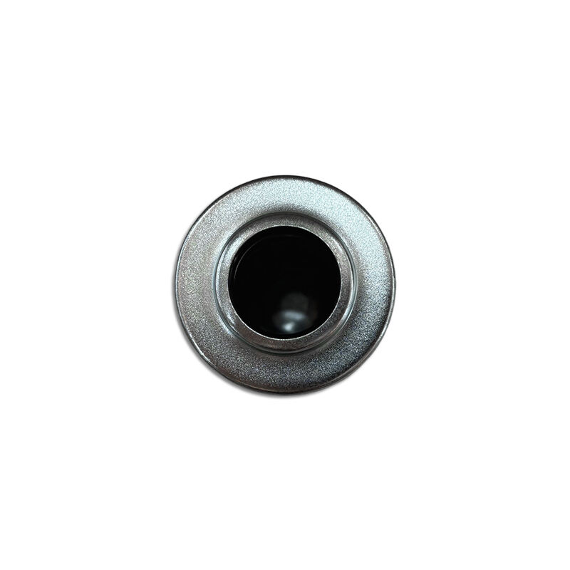 HYD5016010 HY-D501.5.10ES HY501.300.25A ES HY-S 501.460.150 H ES HYD5013210ES Oil Filter