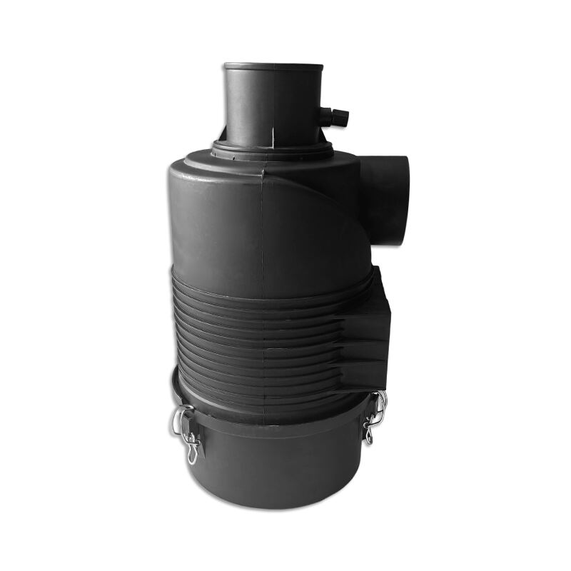Nuevo Conjunto de Filtro de Aire G082503 G090219 Caja Limitado en el Tiempo Oferta Especial