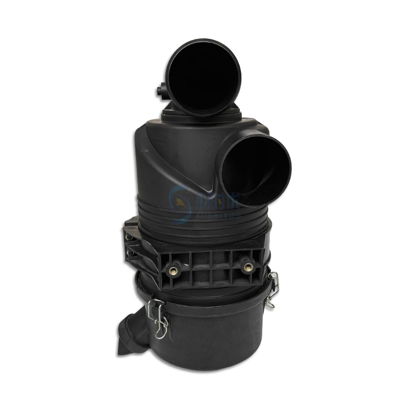 Reliable Car Filter Replacement Solutions for Diverse Vehicle Models