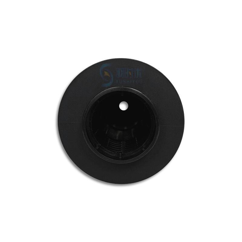 5(a8da890e74).jpg
