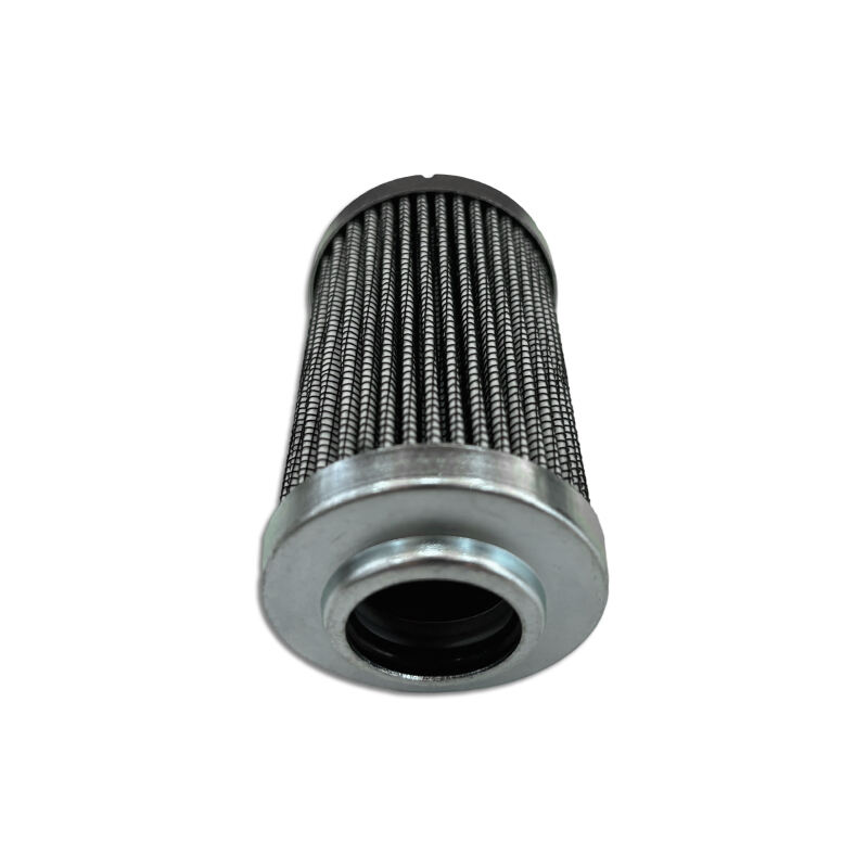 HYD5016010 HY-D501.5.10ES HY501.300.25A ES HY-S 501.460.150 H ES HYD5013210ES Oljefilter