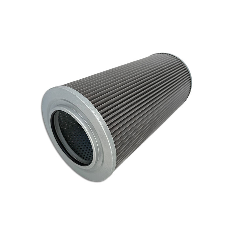 920 930 6065fl Hydraulic filter– High-Performance Engine Protection for truck Models