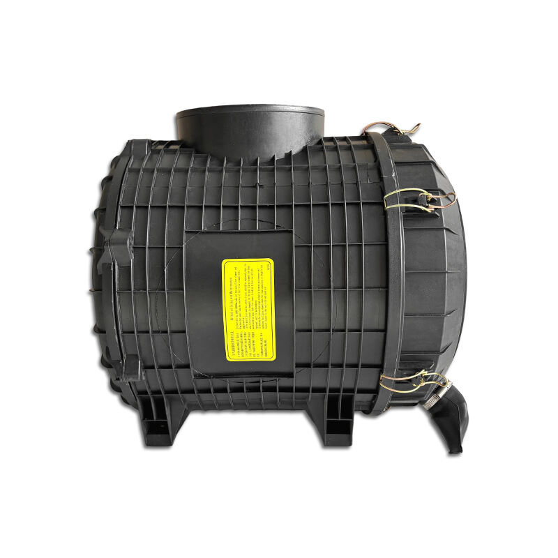 1109010-60A  C271050 Filter Assembly Housing – Superior Filtration for car Models