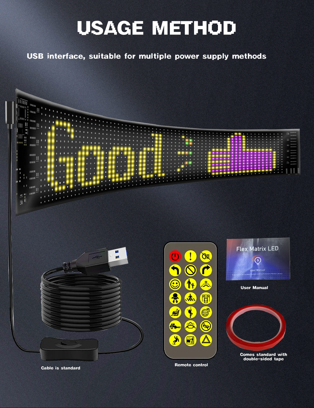 车led_09.png
