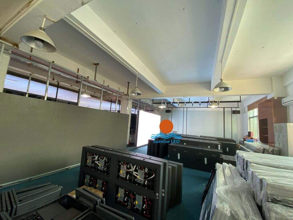 1(fd11f765be).jpg