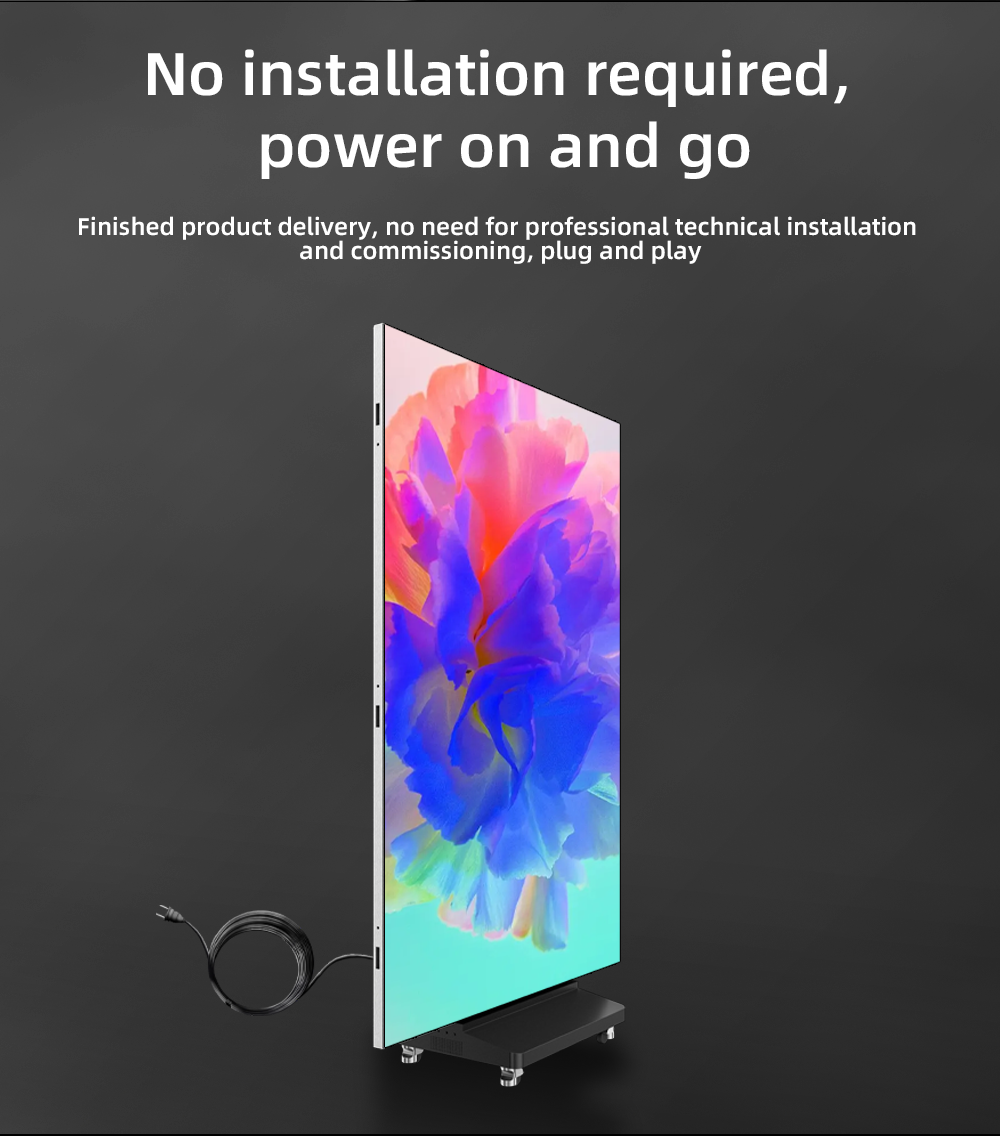 新款-三折叠（双面）LED海报屏产品介绍_05.png