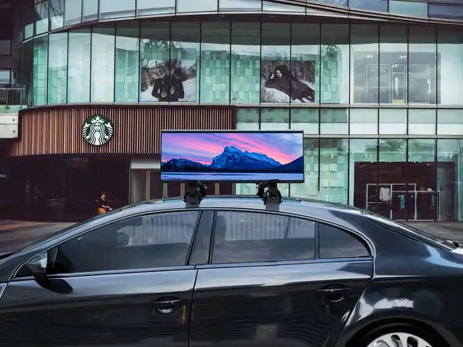 Anpassbare Inhaltslieferung