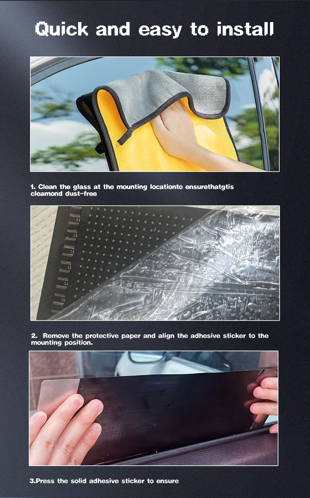 车led_08.png