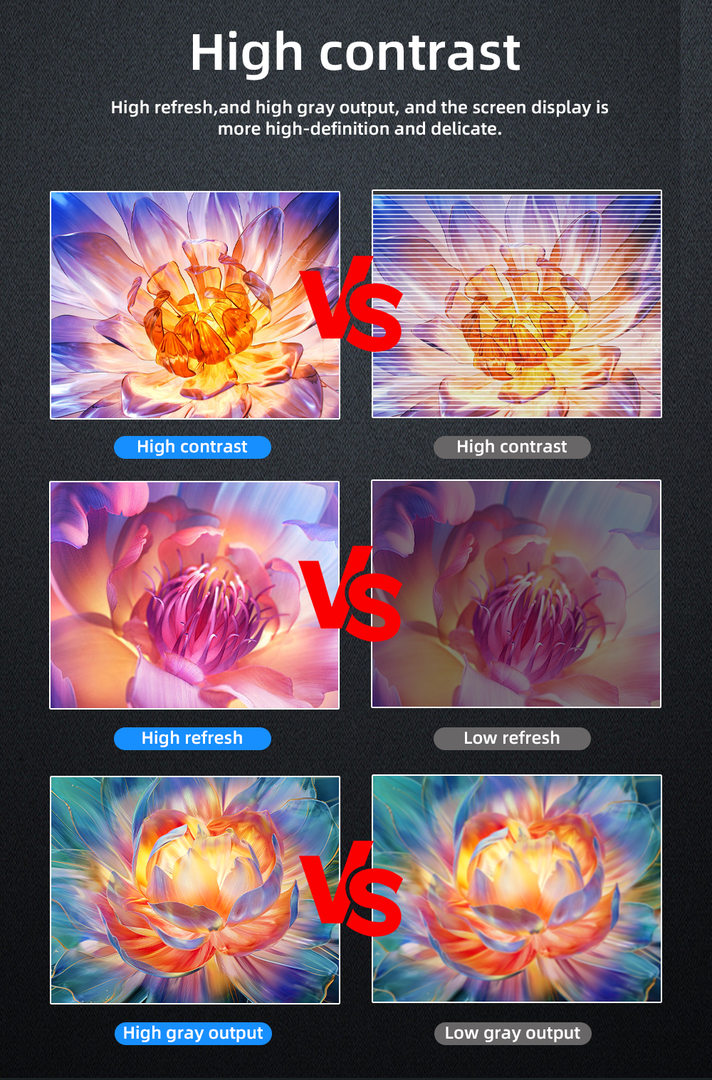足球led_05.png