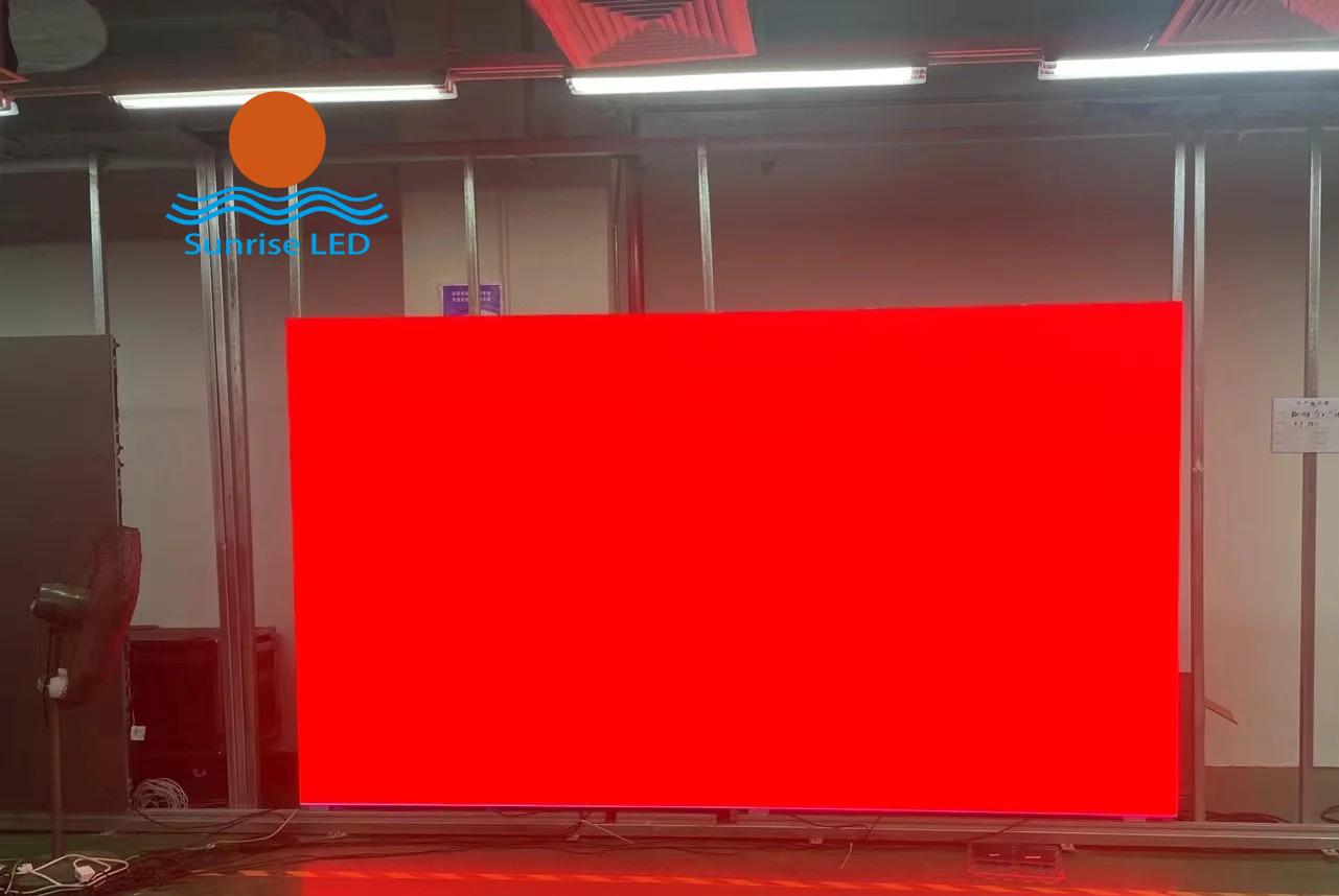 8.162.png