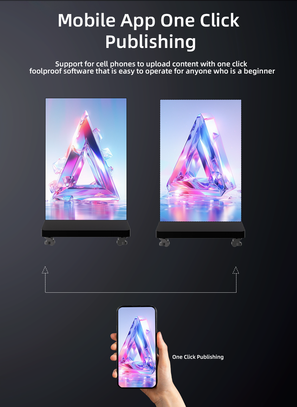第三代折叠式LED电子海报屏产品介绍(1)_08.png