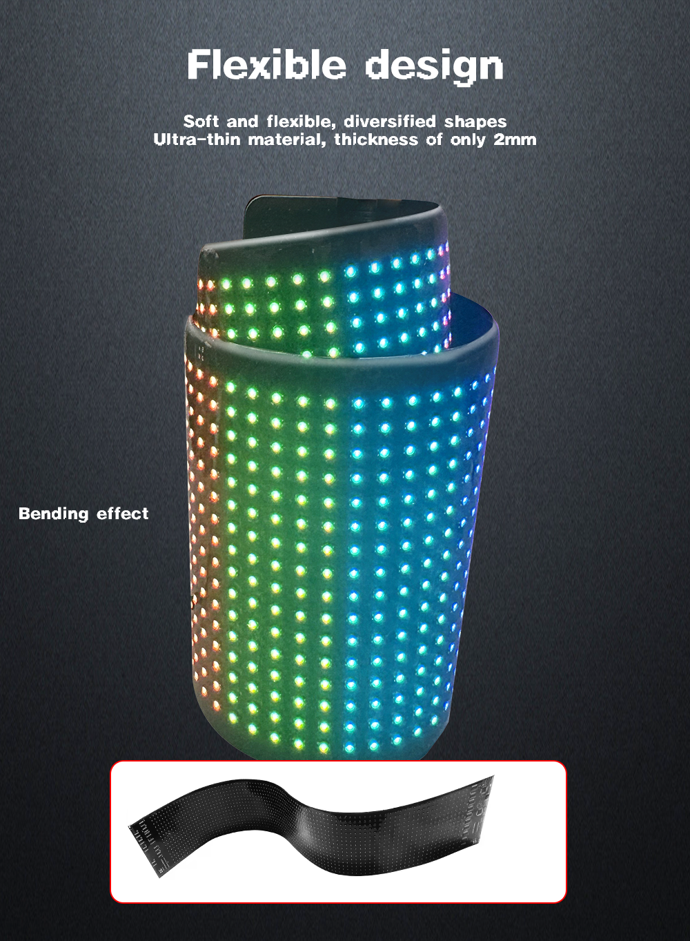 车led_04.png