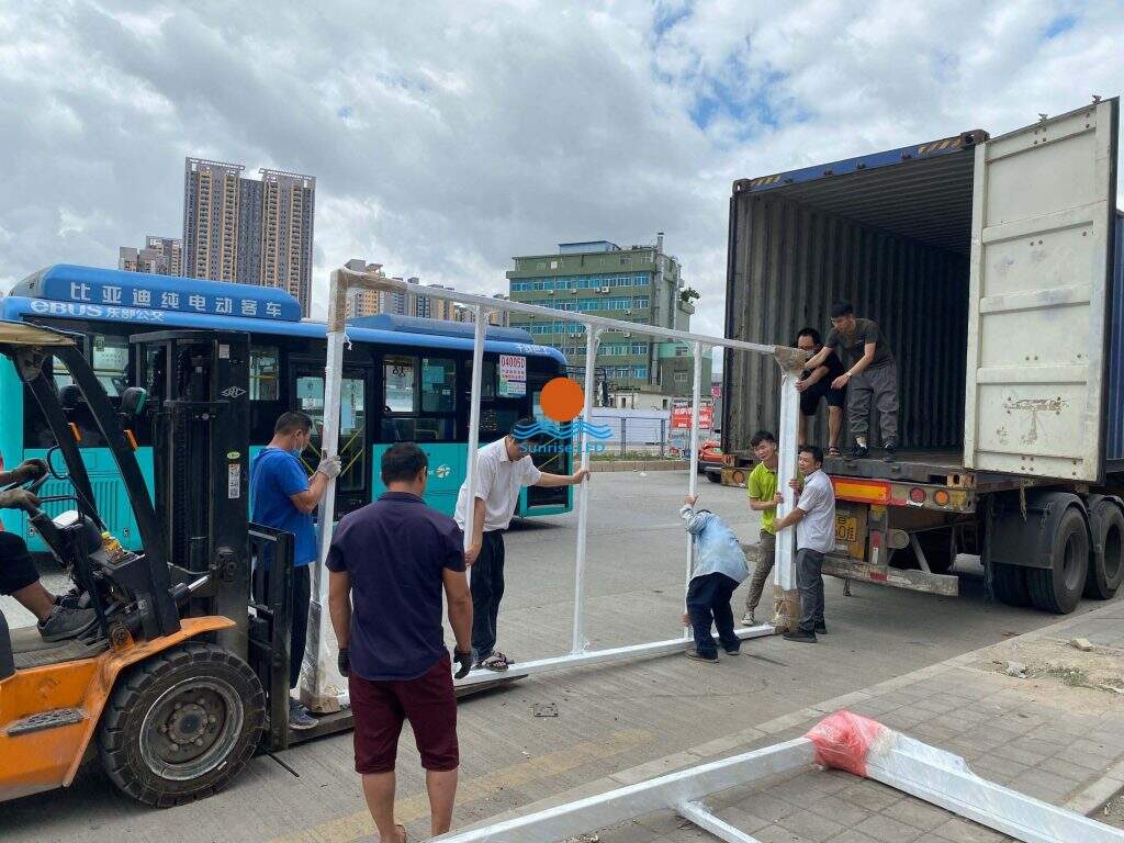 6(3e5326f2b5).jpg
