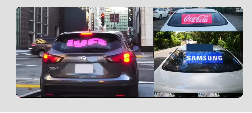 车led1_08.png