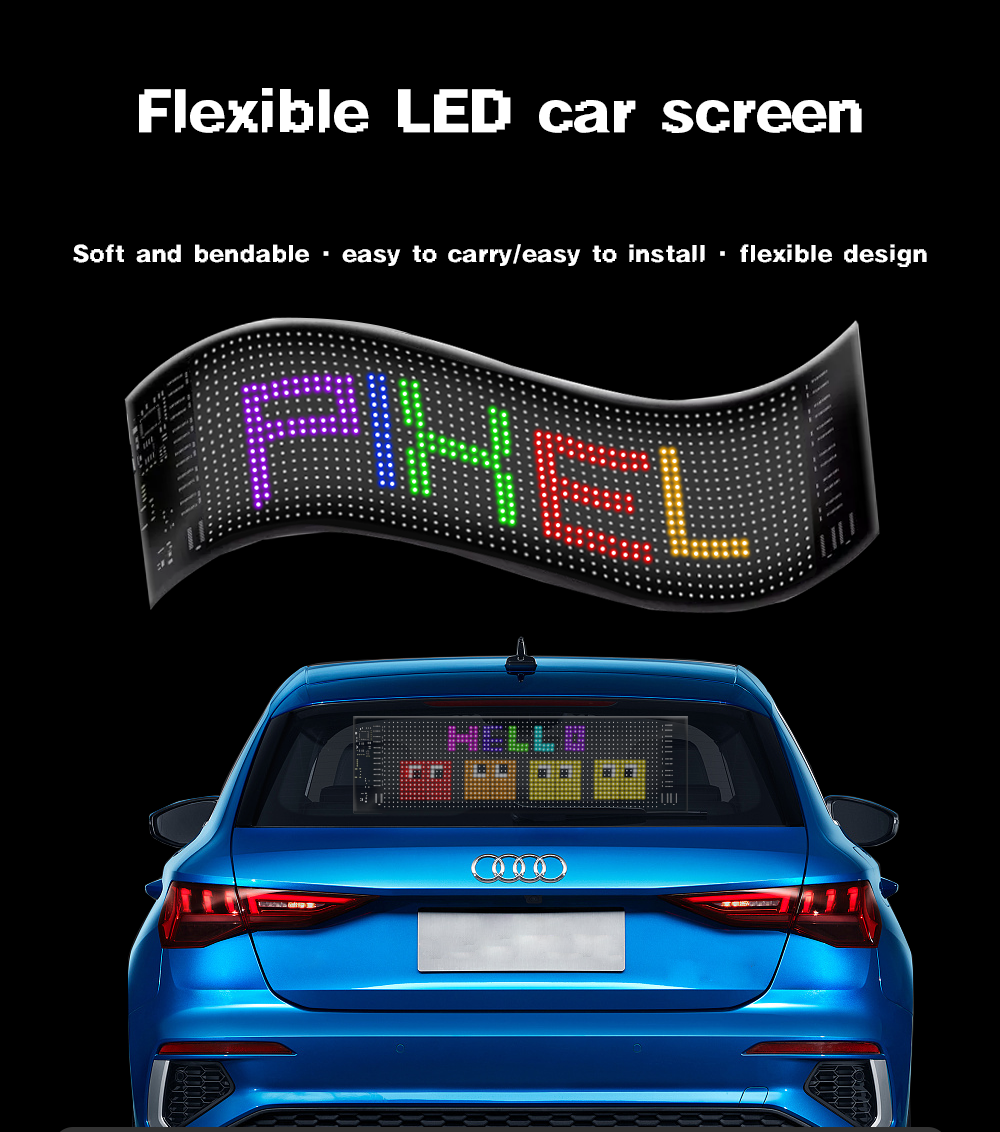 车led_01.png