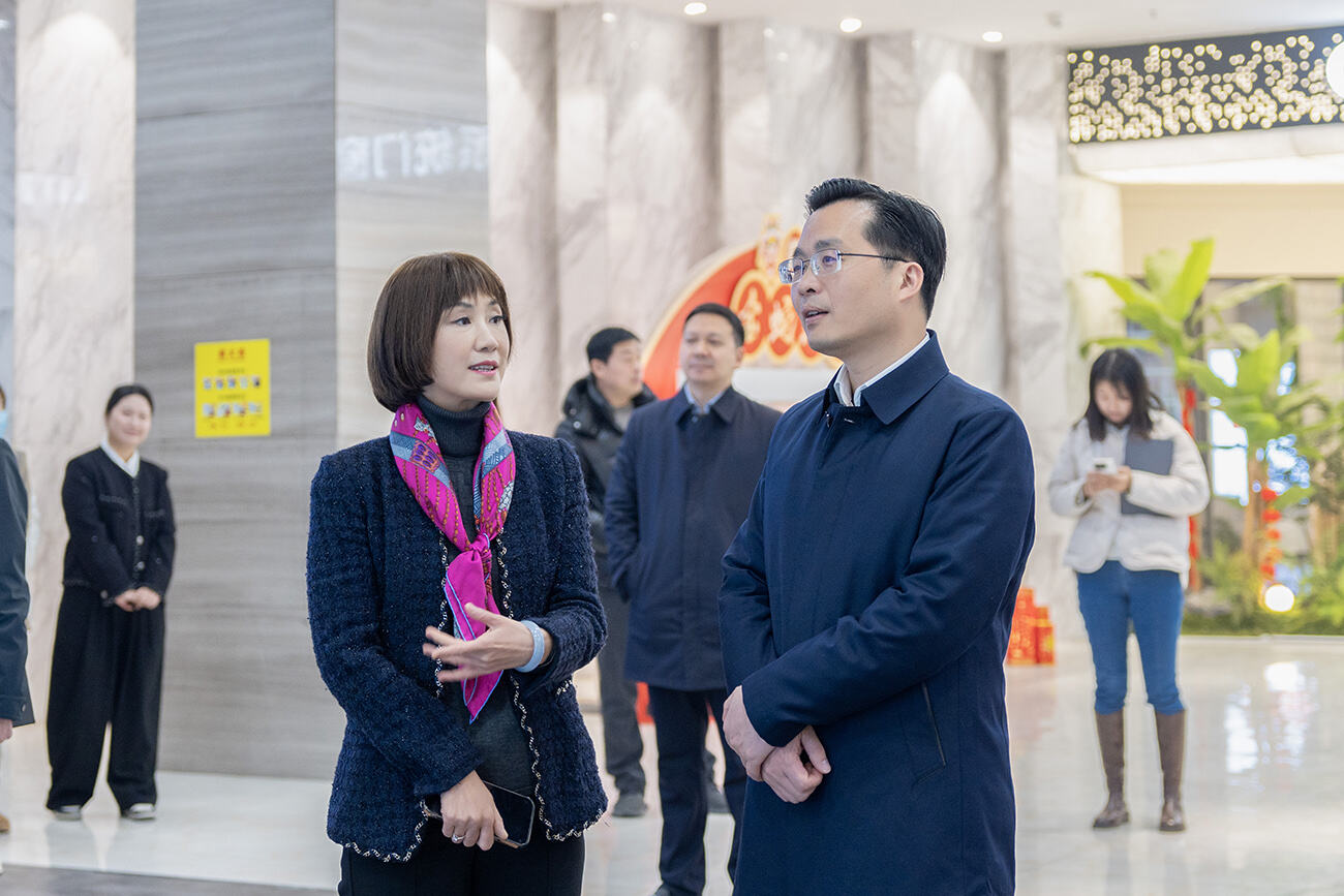 微信图片_20250214150302.jpg
