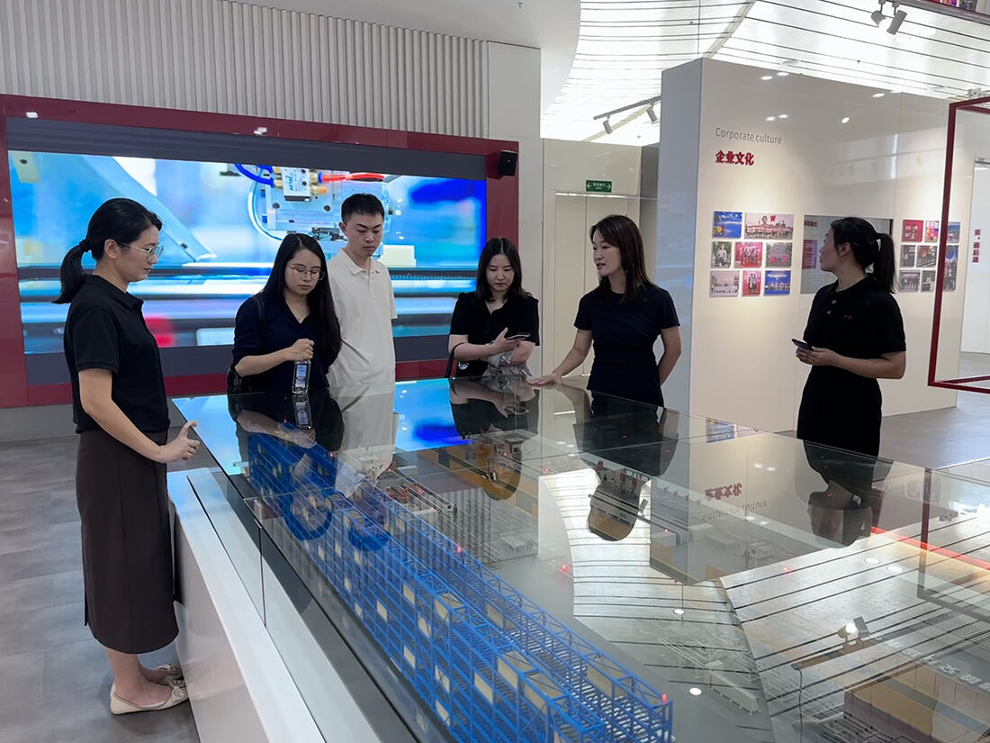 微信图片_20240906111524.jpg
