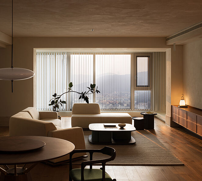 Design Selection Talk | Dialogue with An Chen, Greensee's Goodies Recommendation Officer