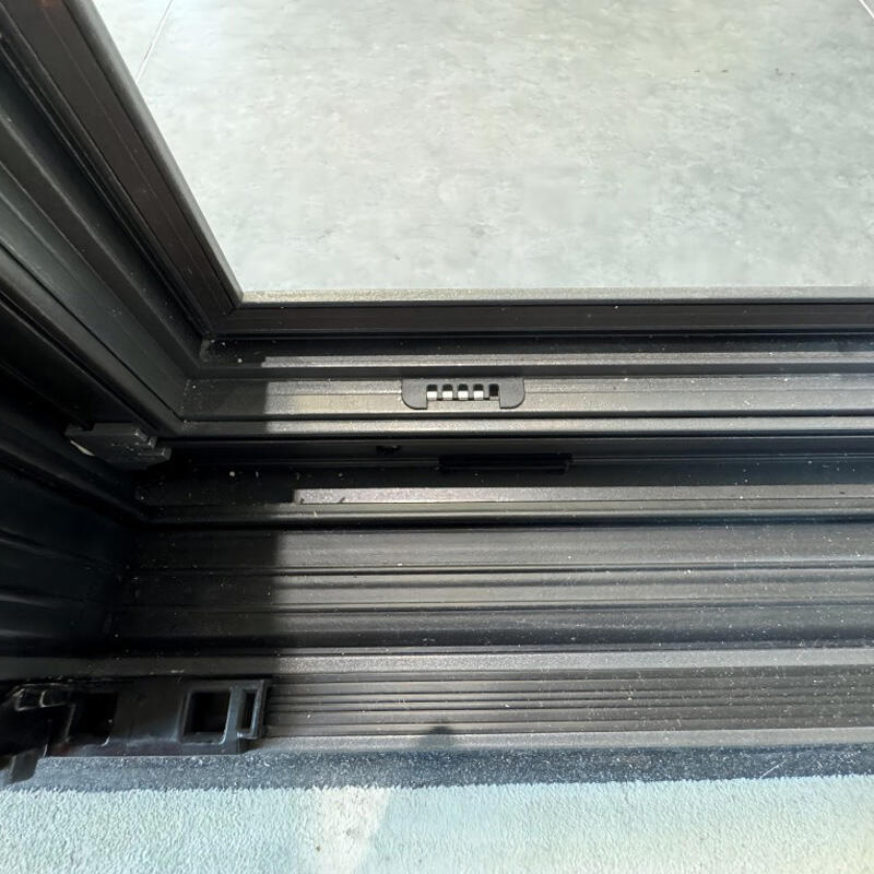 Why do outward casement windows still dominate current home life?