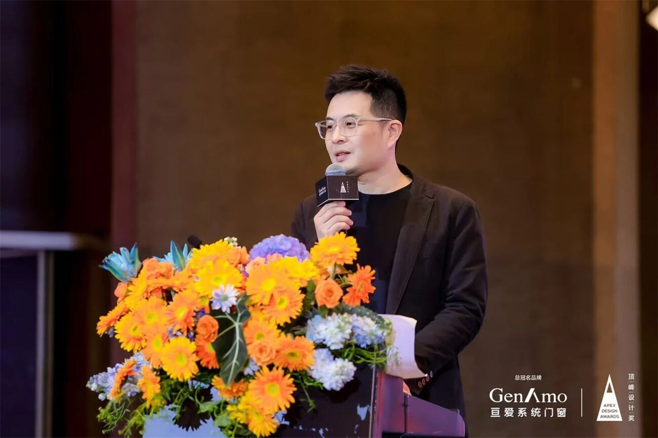 微信图片_20250331172329.jpg