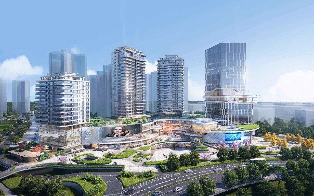 微信图片_20241224095318.jpg