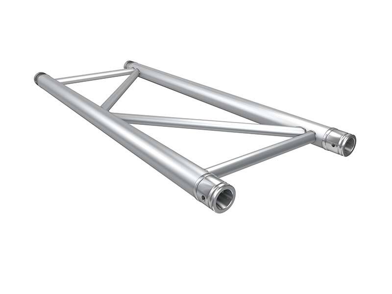 G42100Truss