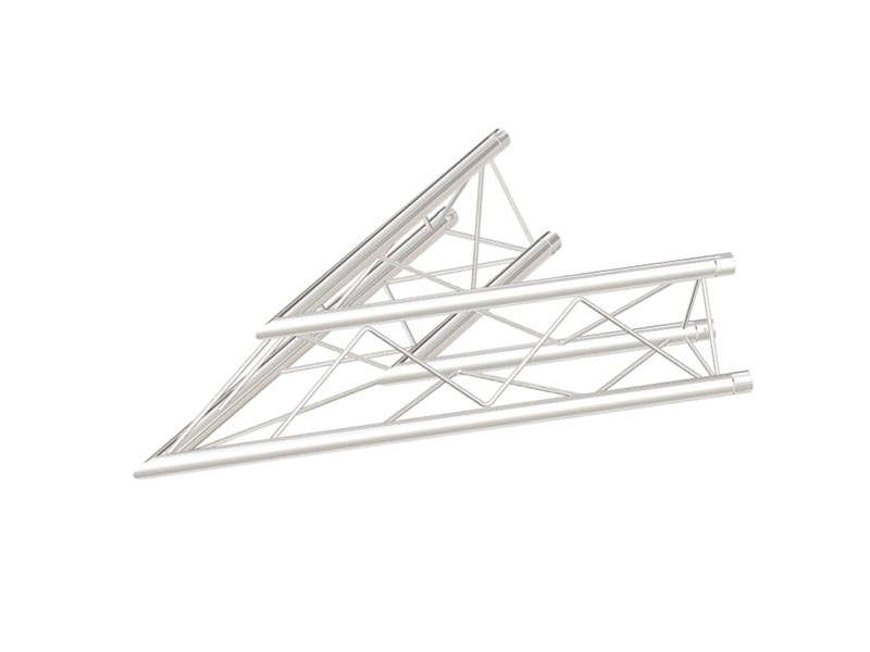 G23T19Truss