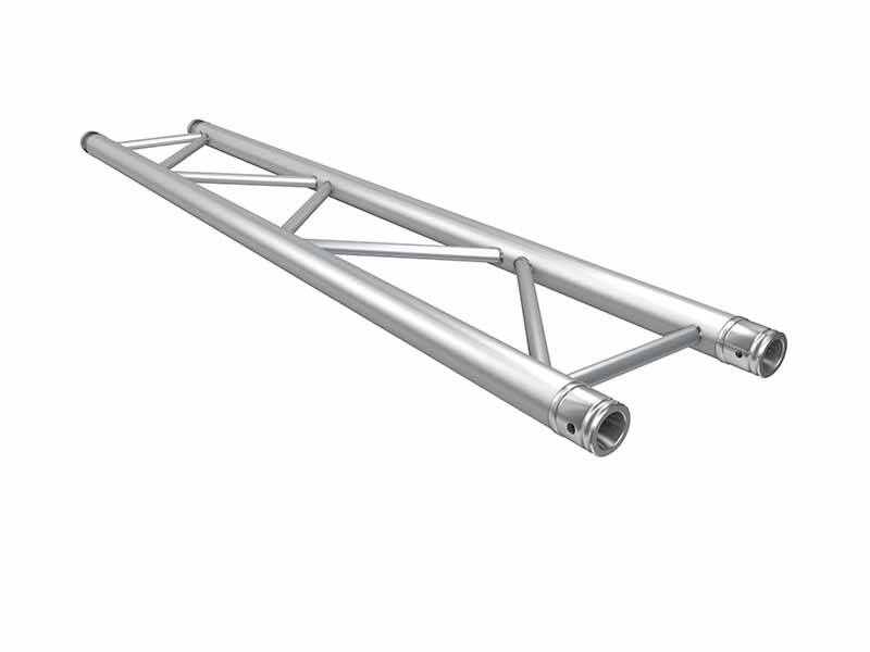 G32150Truss