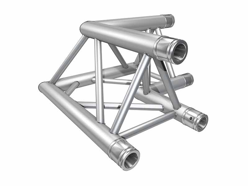 G33C21Truss