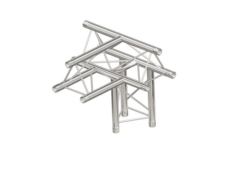 G23T43Truss  