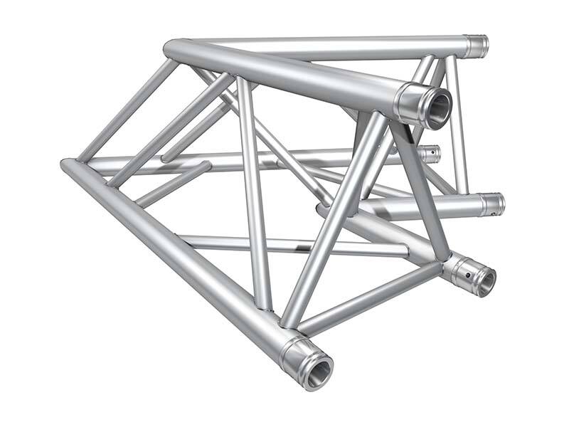 G43C20Truss