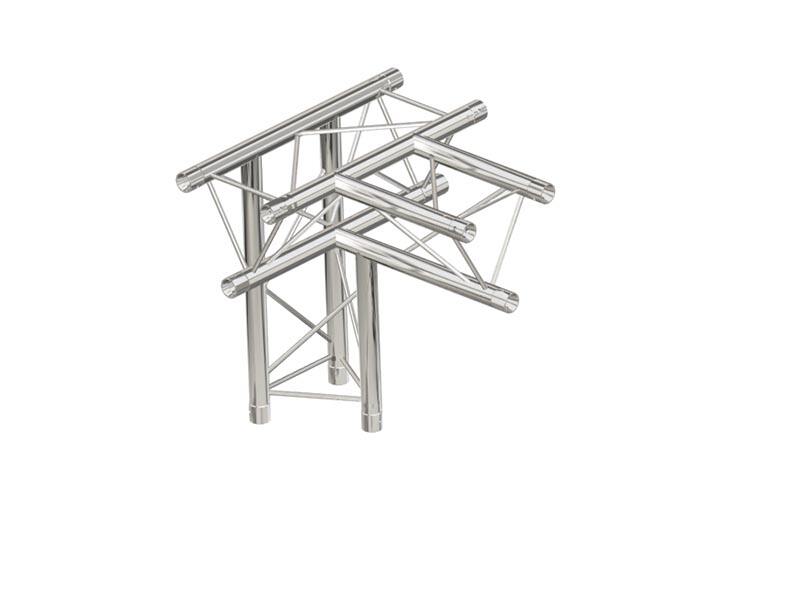 G23T42Truss