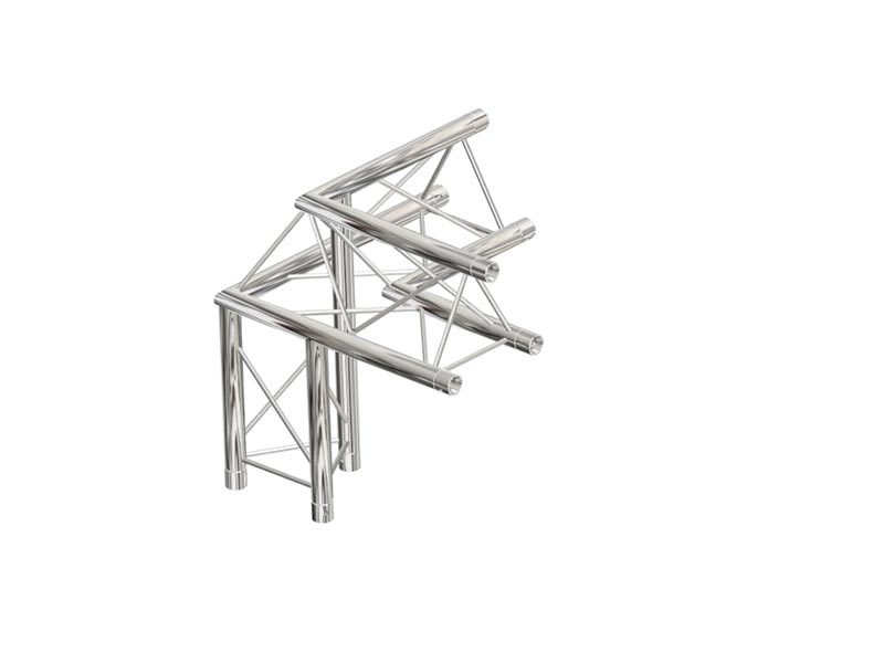 G23T32Truss