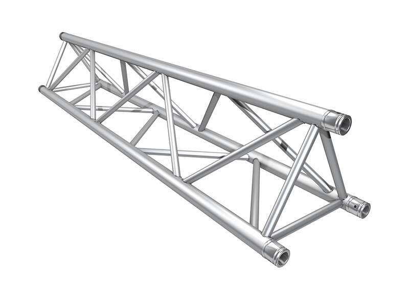 G43200Truss