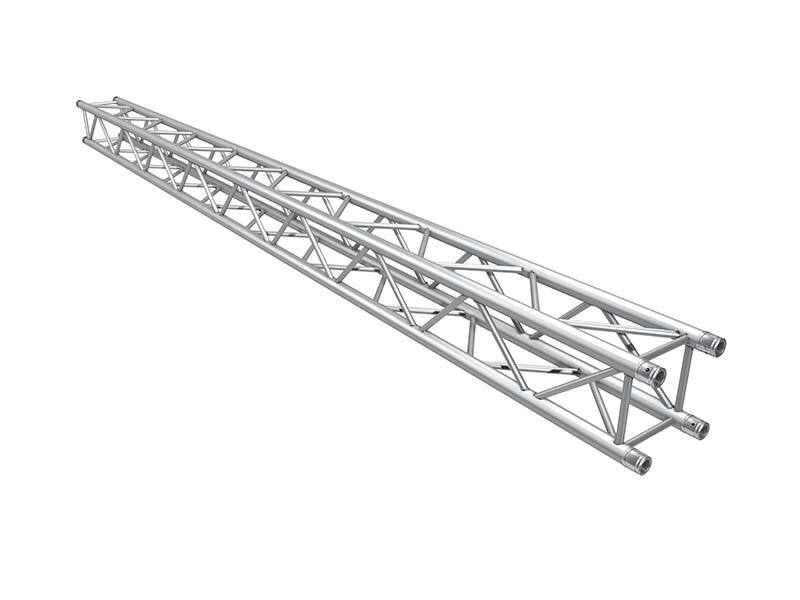 G34450Truss