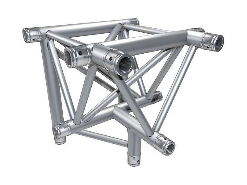 G43T42Truss