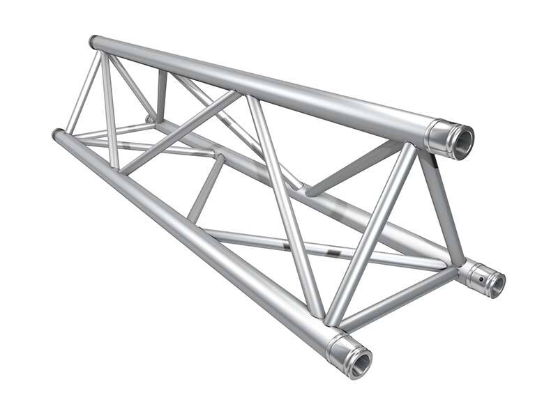 G43150Truss