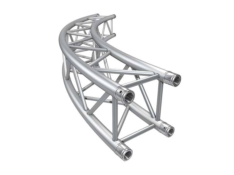 G34-5M-60Truss